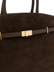 3067067 - Demellier | ERALDO