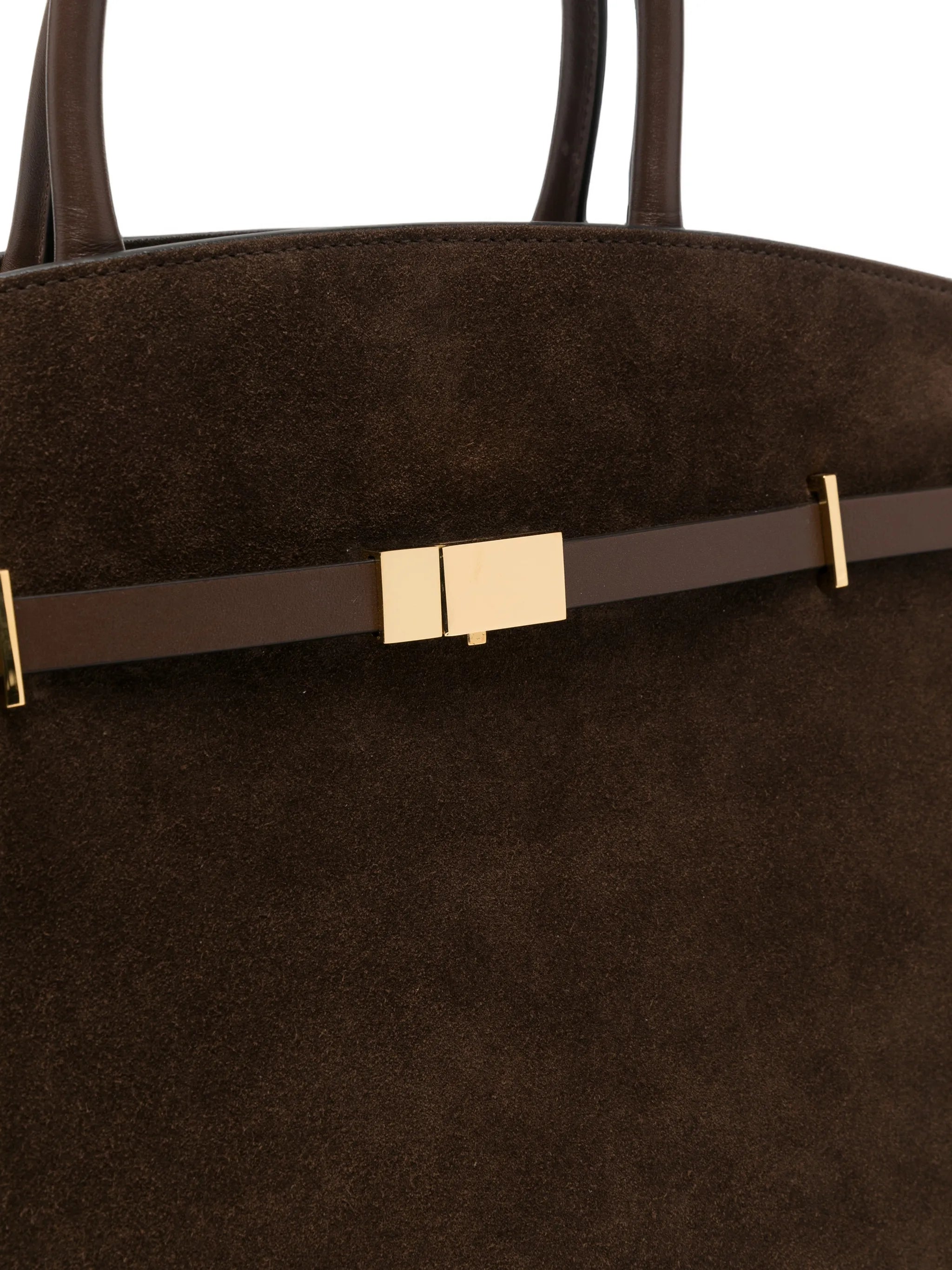 3067067 - Demellier | ERALDO