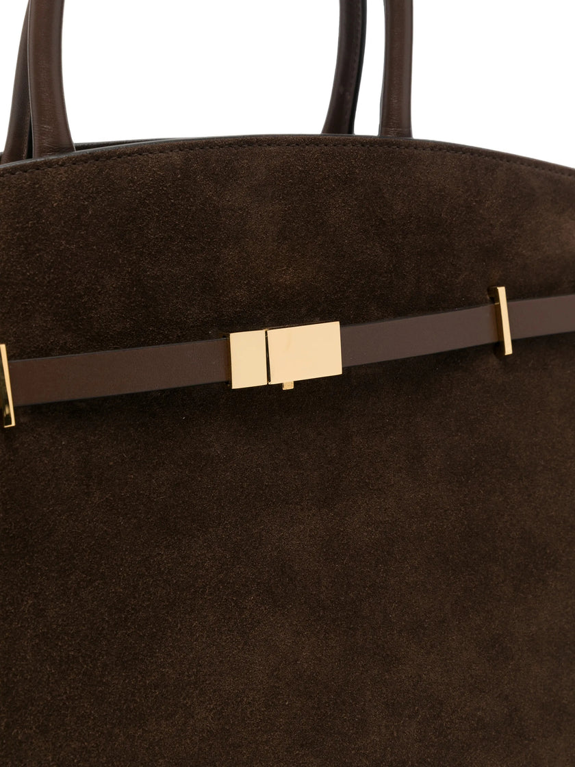 3067067 - Demellier | ERALDO