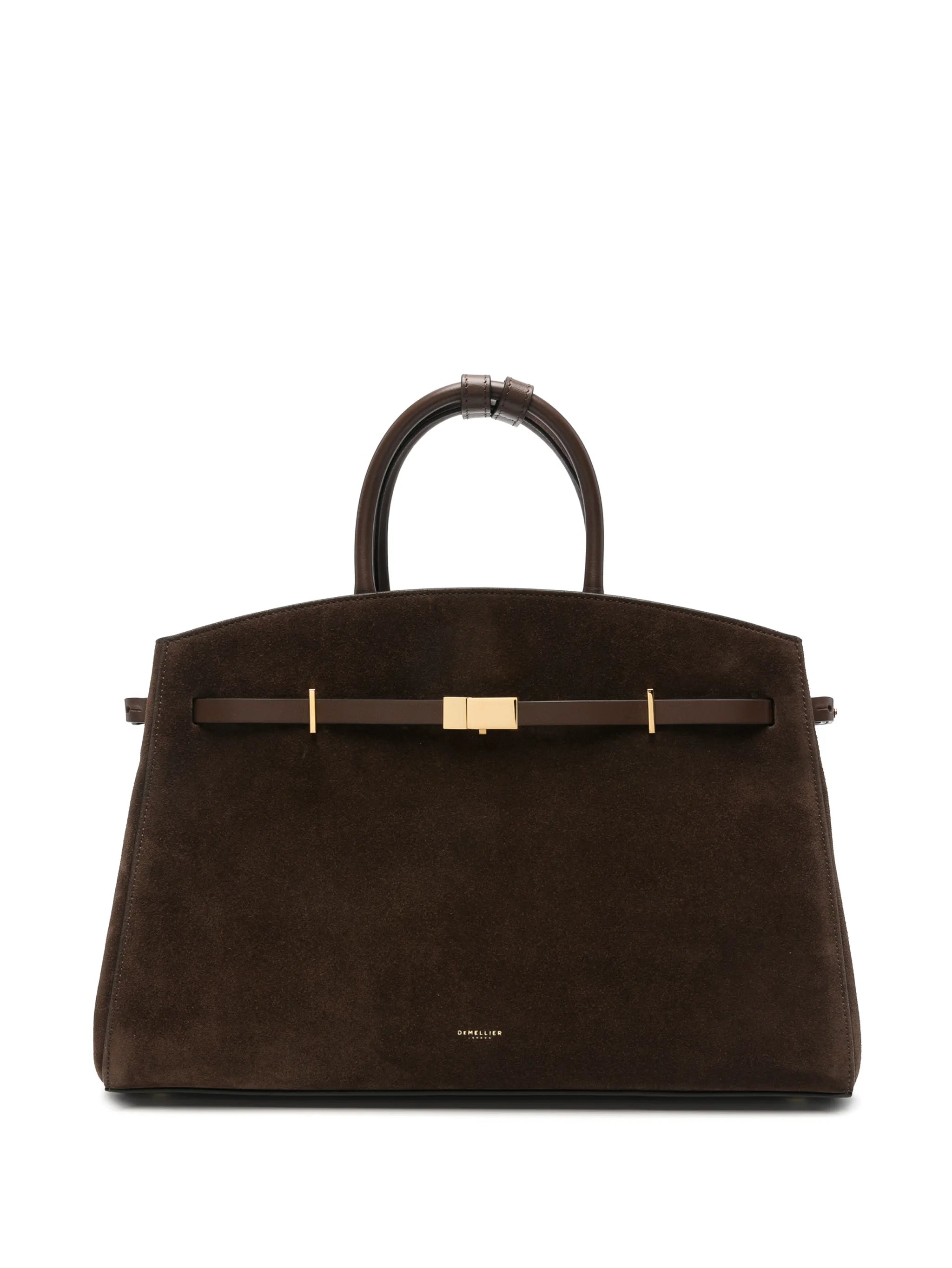 3067068 - Demellier | ERALDO