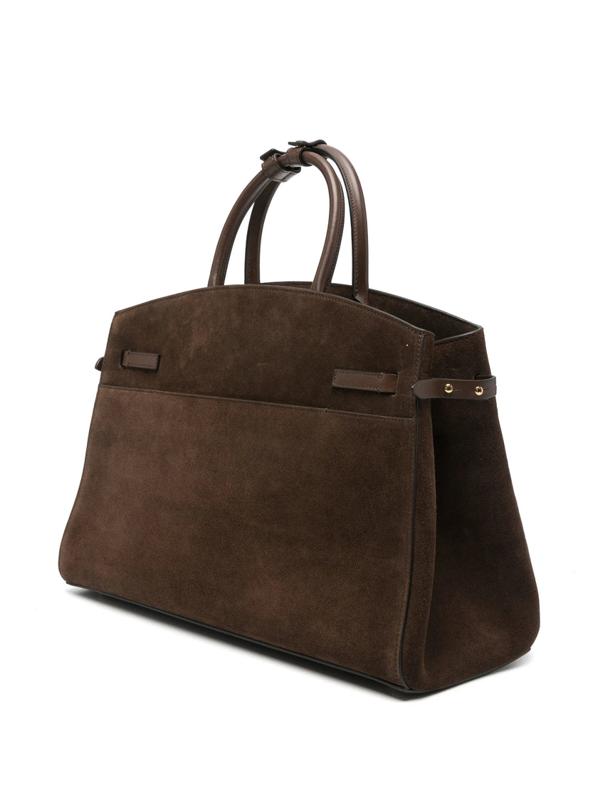 3067069 - Demellier | ERALDO