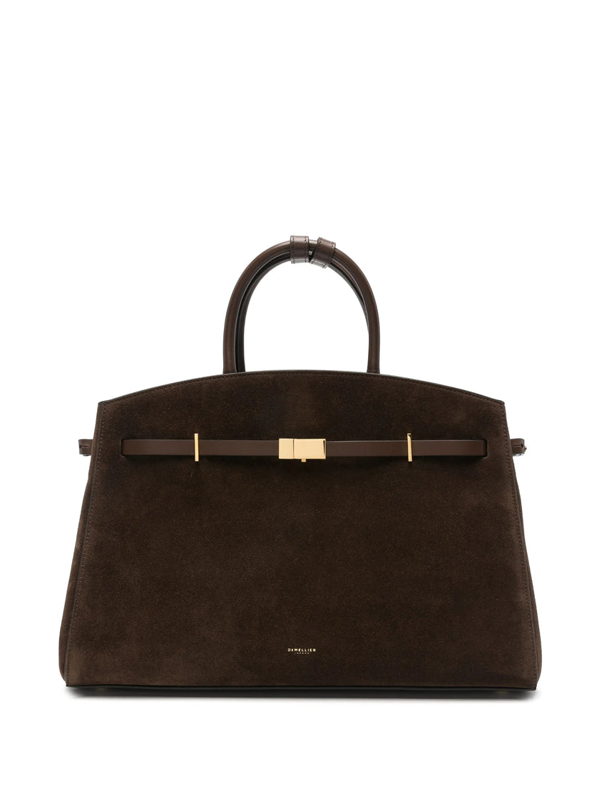 3067068 - Demellier | ERALDO