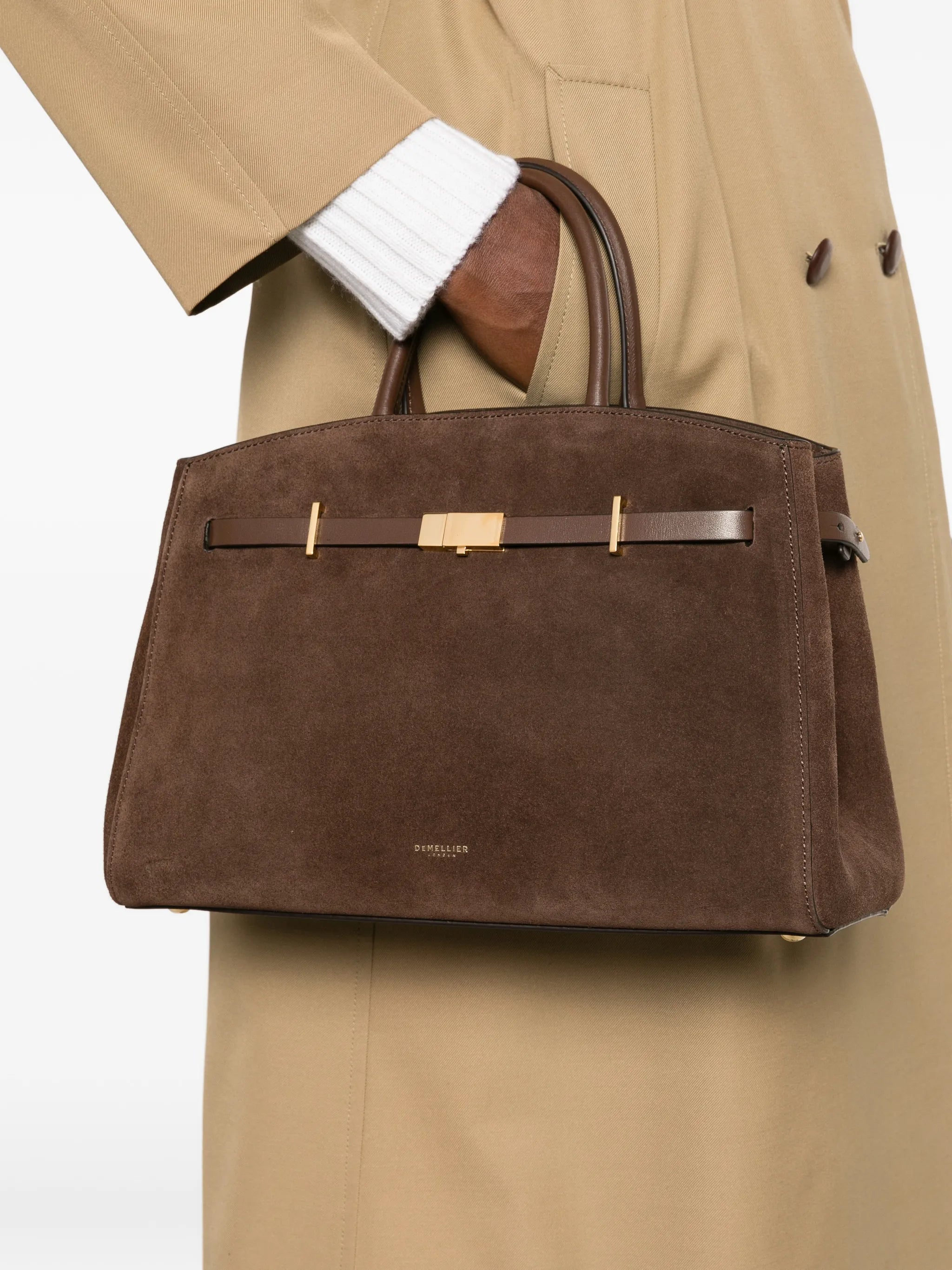 3061497 - Demellier | ERALDO