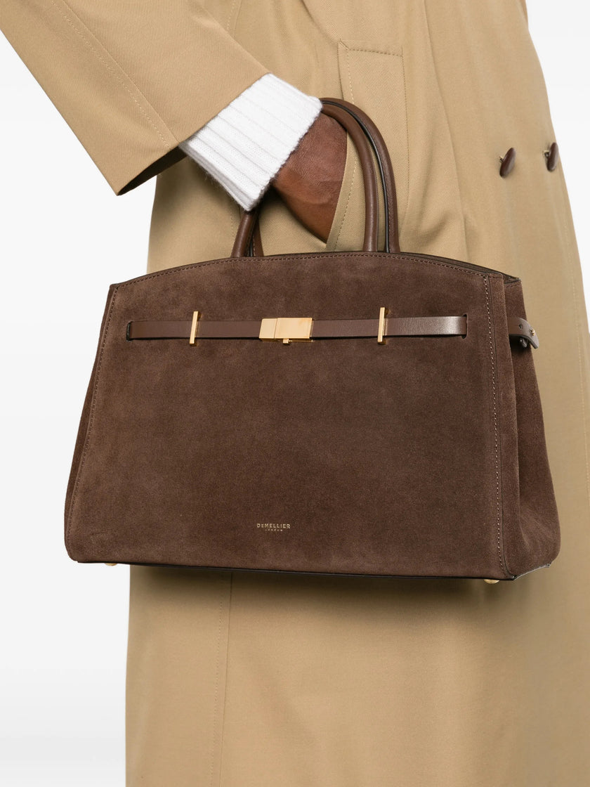 3067061 - Demellier | ERALDO