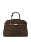 3067063 - Demellier | ERALDO