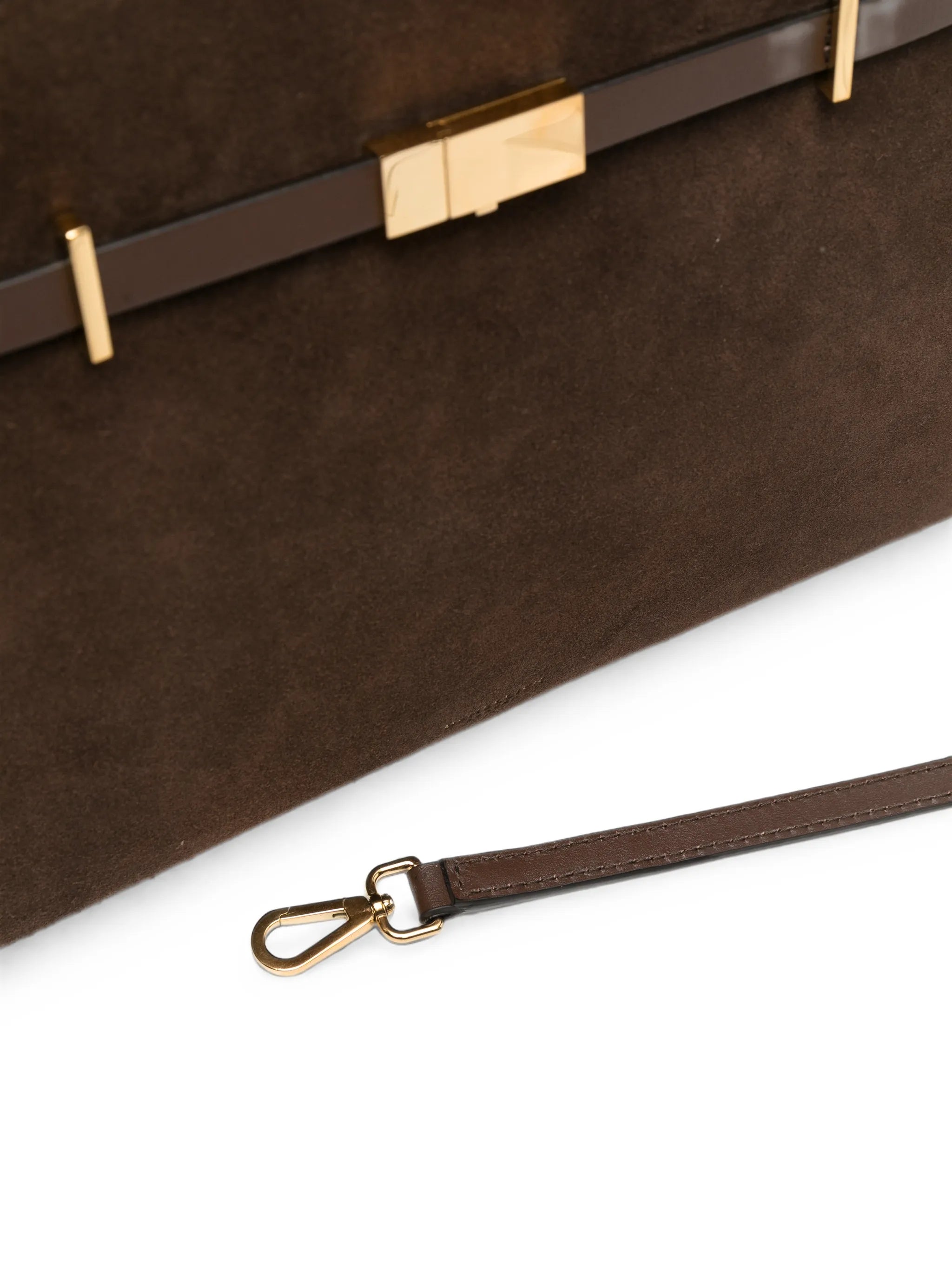 3067062 - Demellier | ERALDO