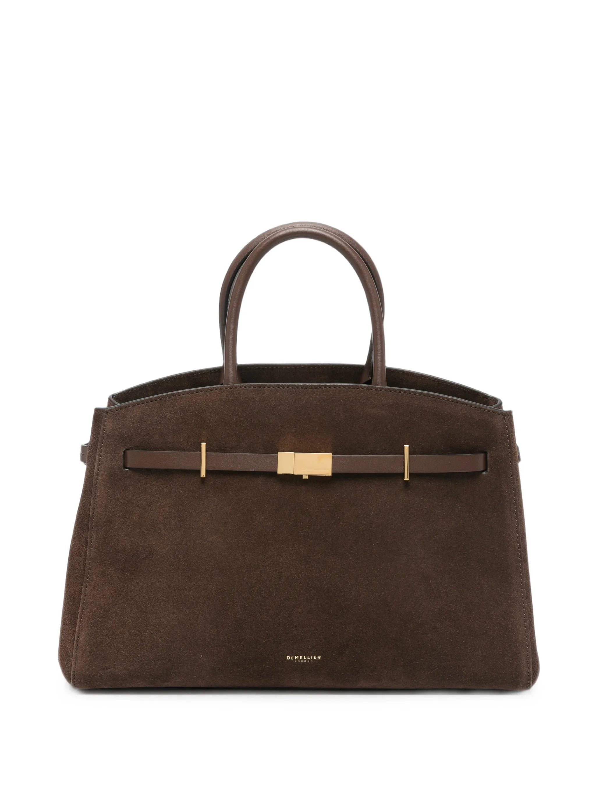 3067063 - Demellier | ERALDO