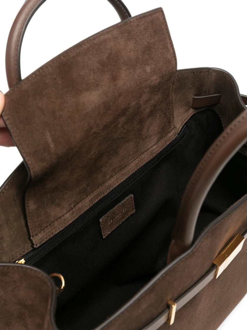 3067064 - Demellier | ERALDO