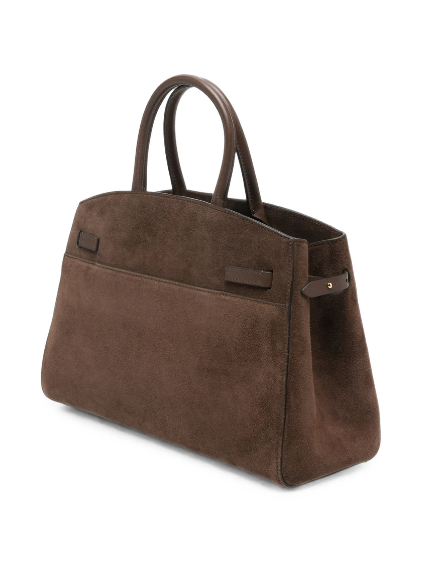 3061500 - Demellier | ERALDO