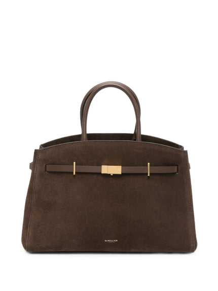 3067063 - DeMellier | ERALDO