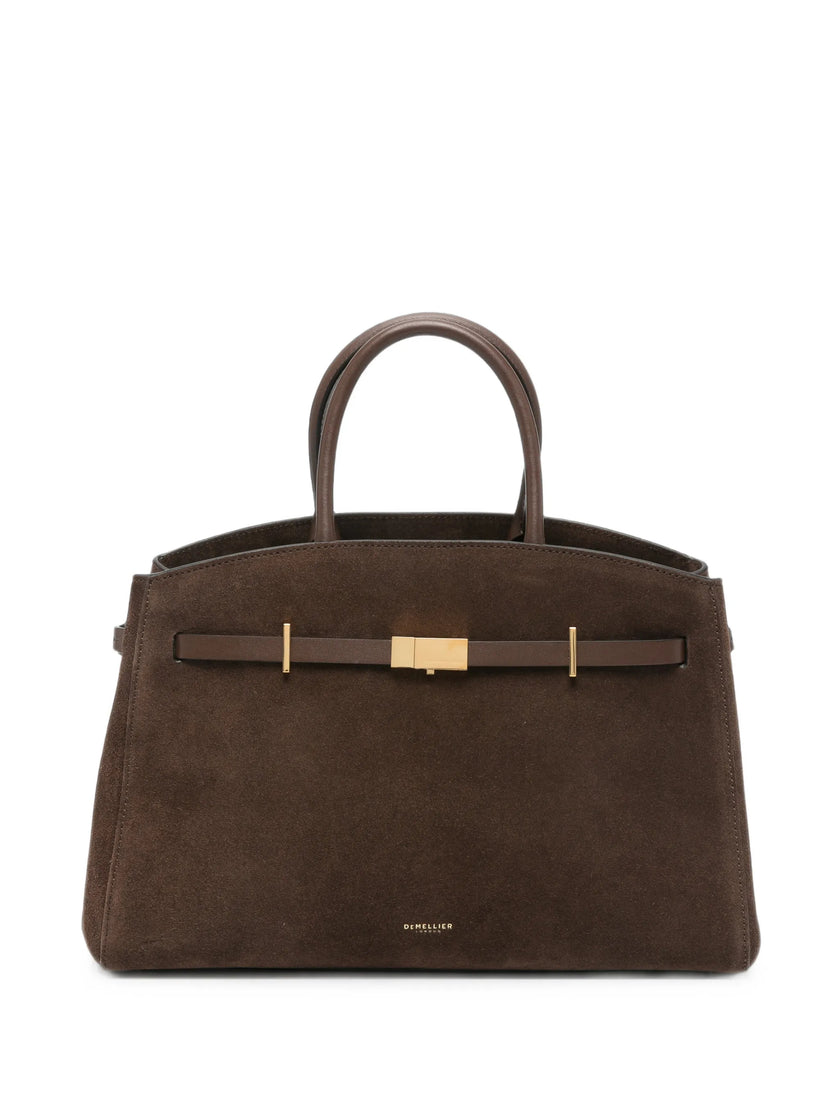 3067063 - Demellier | ERALDO