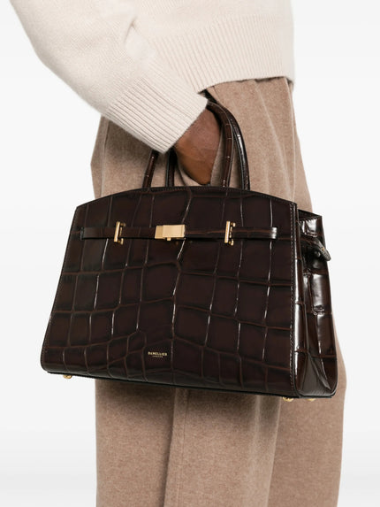 3063143 - DeMellier | ERALDO