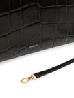 3069056 - Demellier | ERALDO