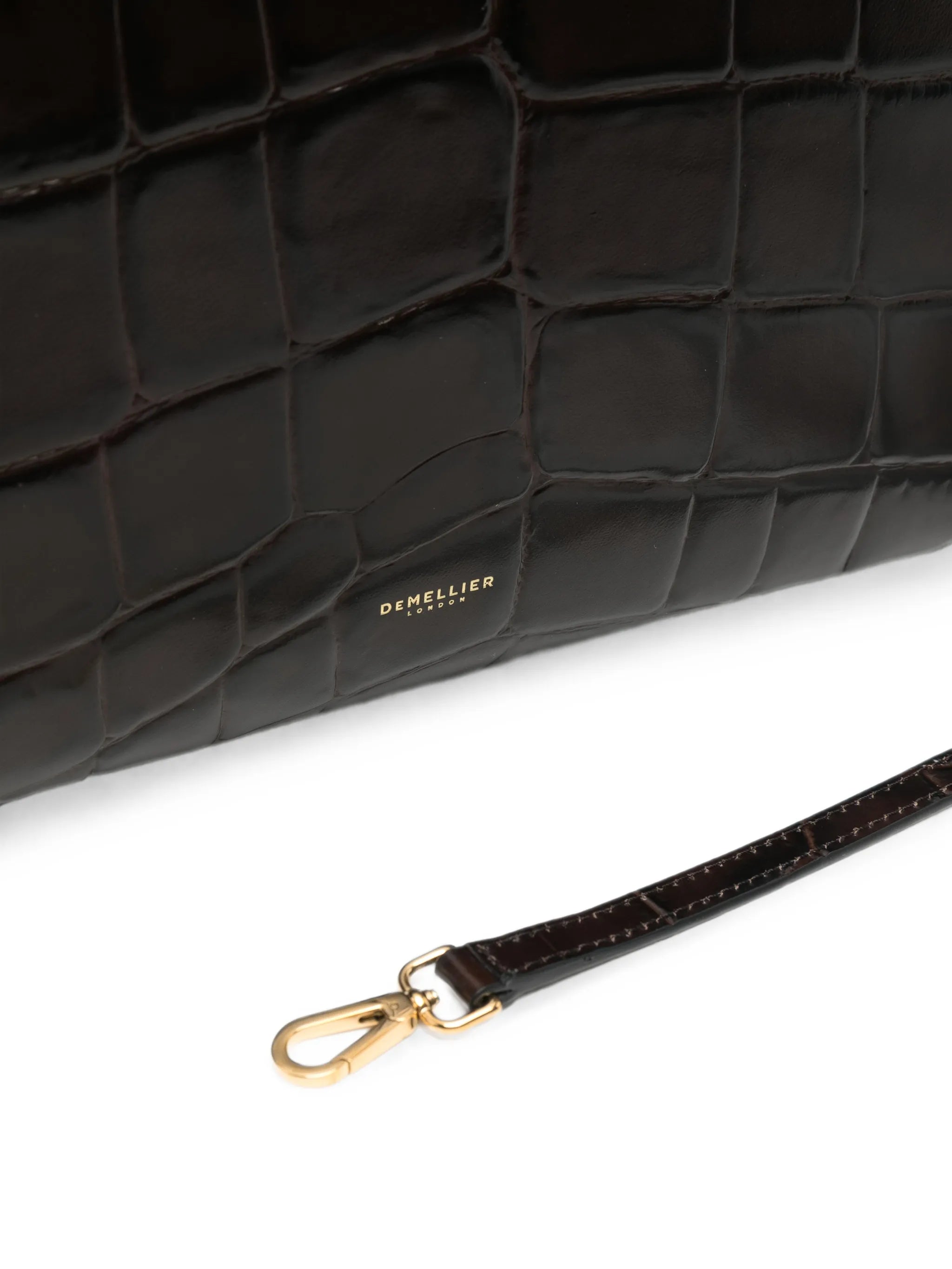 3069056 - Demellier | ERALDO