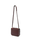 3065683 - Demellier | ERALDO