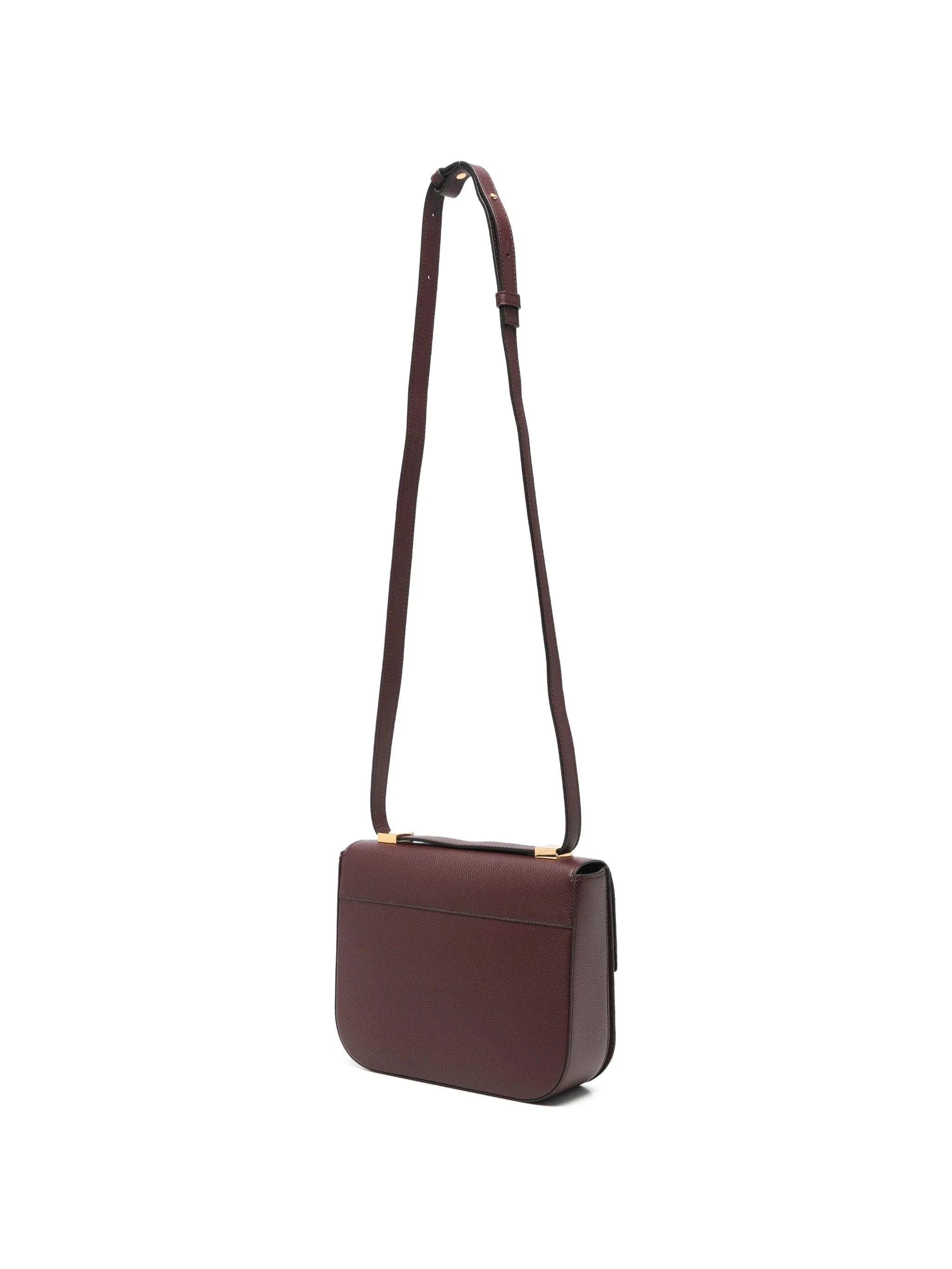 3065683 - Demellier | ERALDO