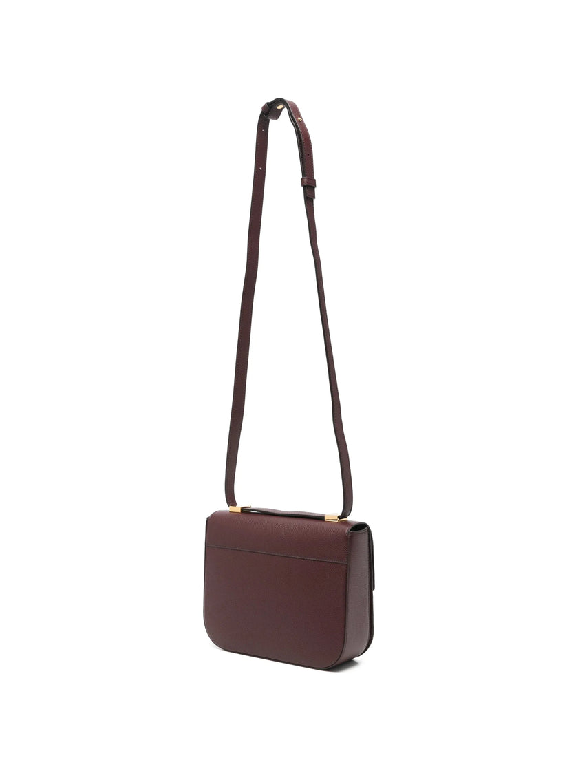 3065683 - Demellier | ERALDO