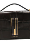 3065692 - Demellier | ERALDO