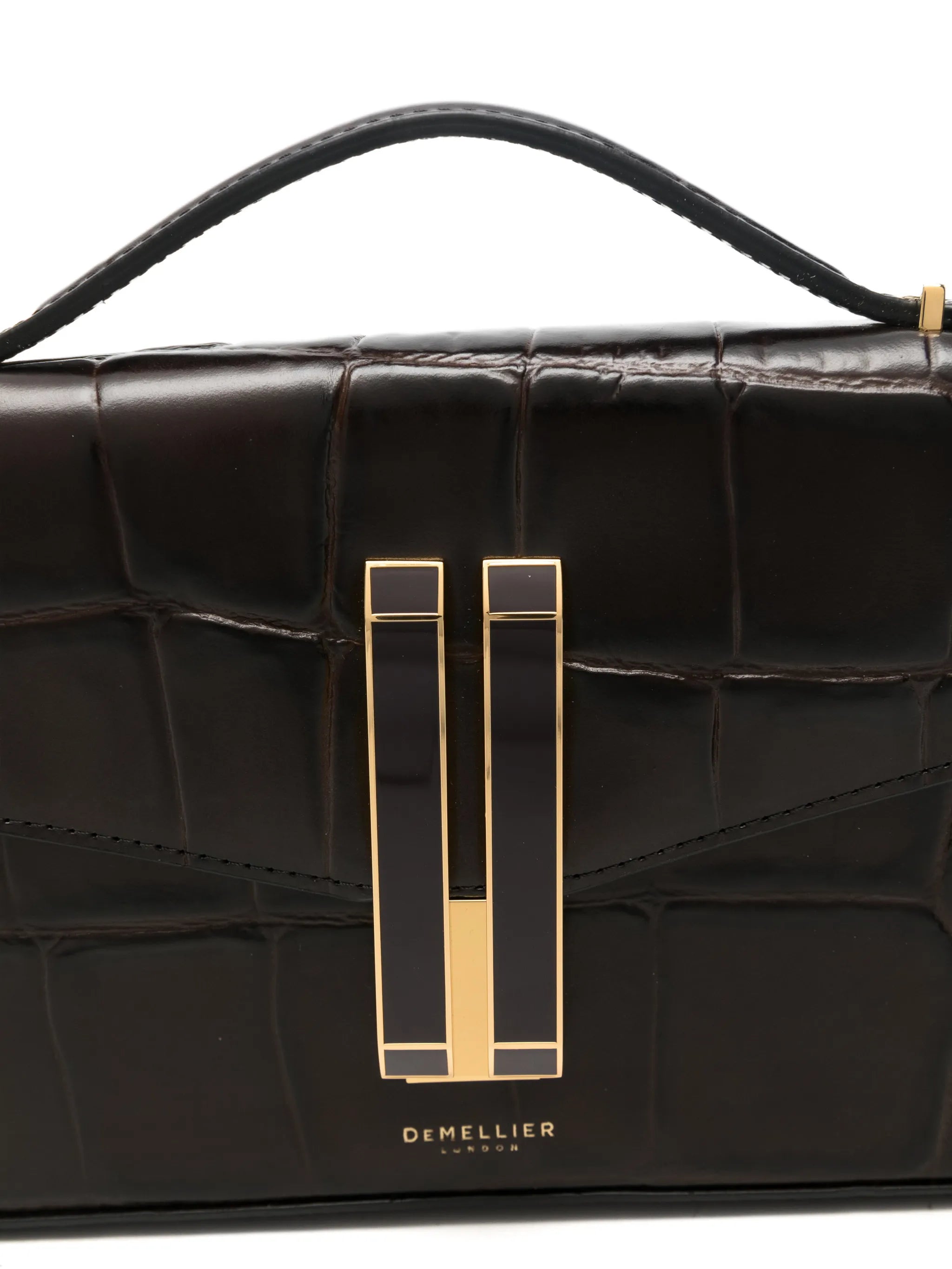 3065692 - Demellier | ERALDO