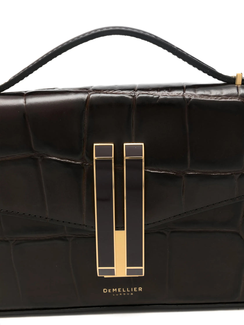 3065692 - Demellier | ERALDO
