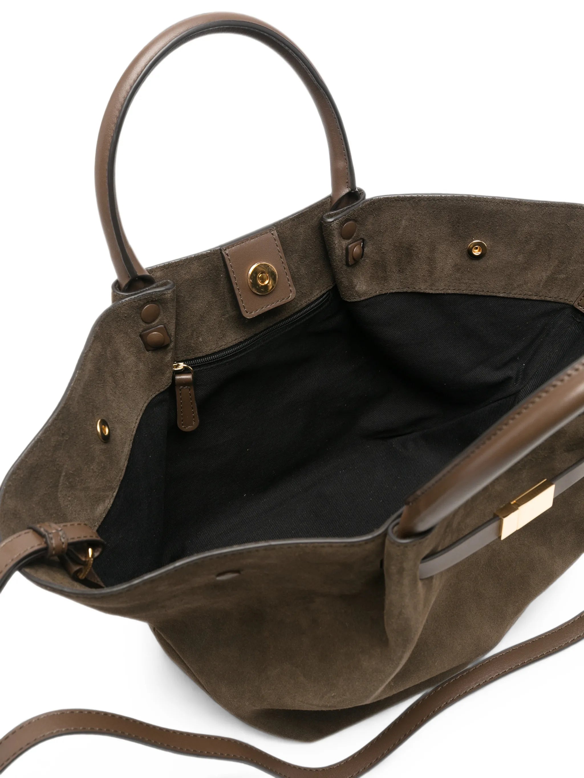 3069069 - Demellier | ERALDO