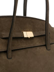 3072339 - Demellier | ERALDO