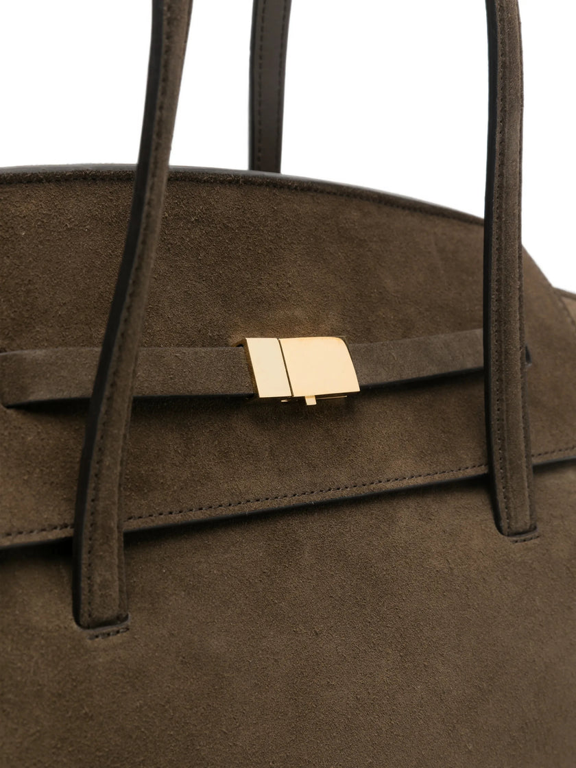 3072339 - Demellier | ERALDO
