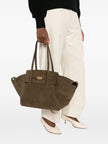 3072342 - Demellier | ERALDO