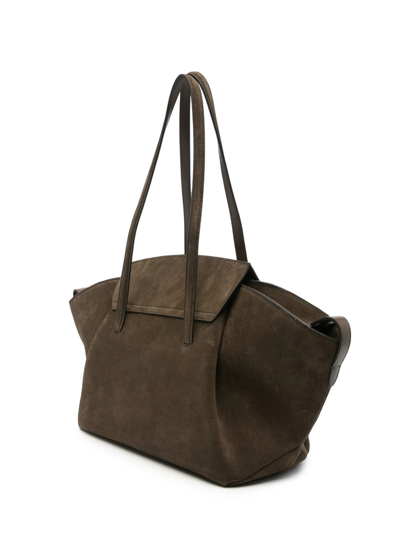3072343 - Demellier | ERALDO