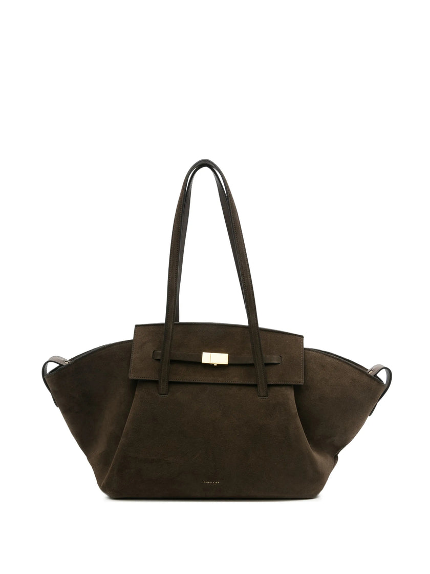 3072341 - Demellier | ERALDO
