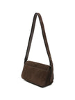 3069050 - Demellier | ERALDO
