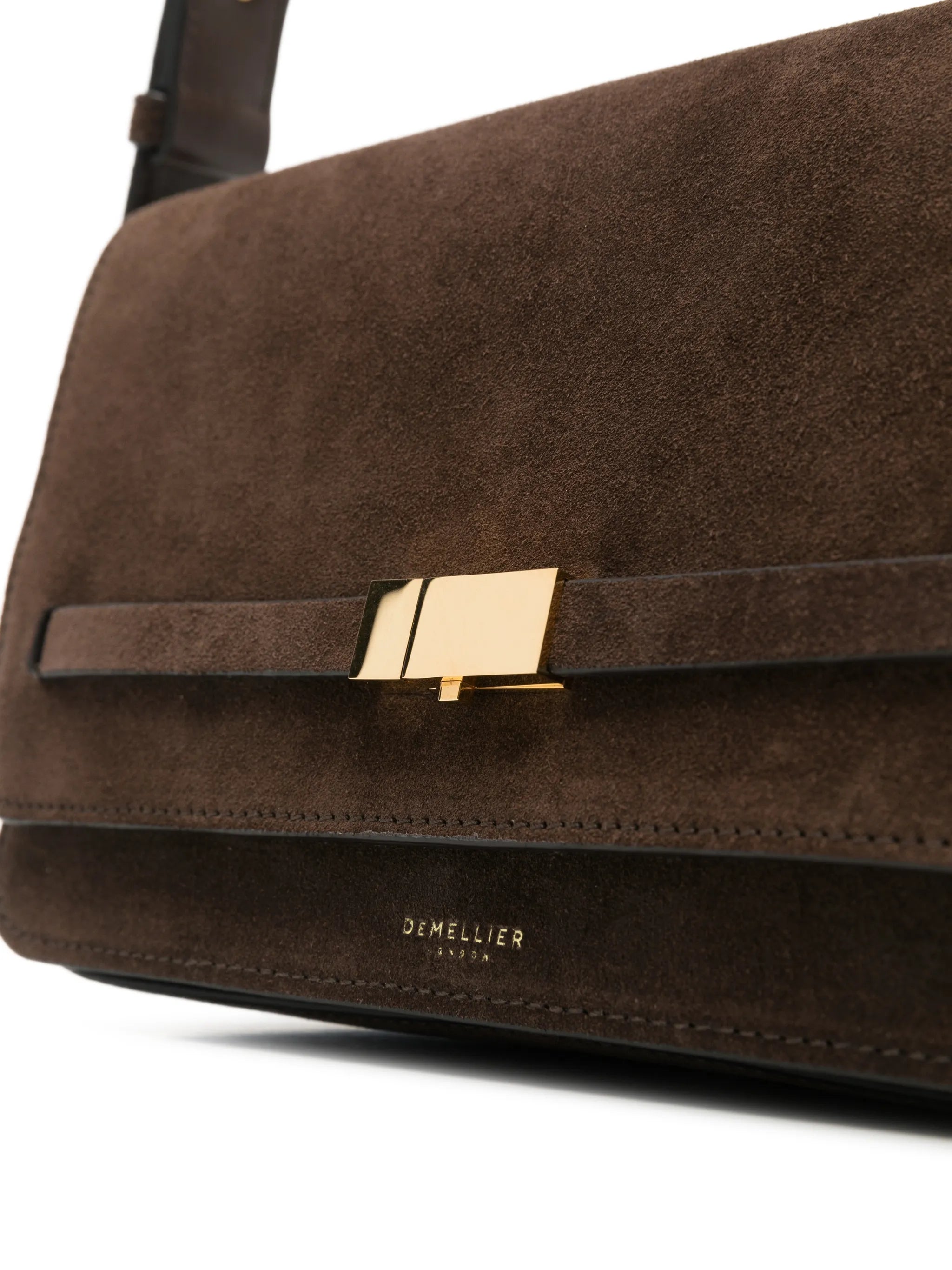 3069051 - Demellier | ERALDO