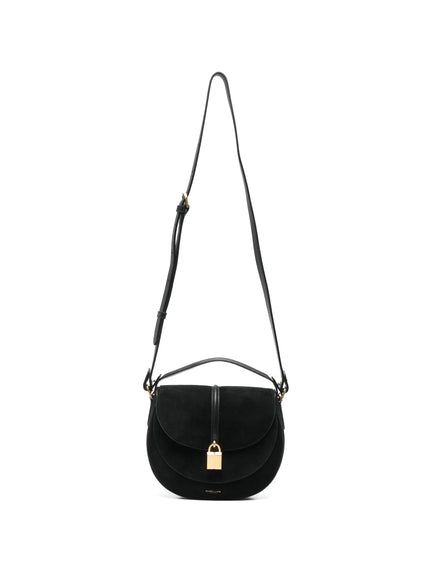 3065686 - DeMellier | ERALDO