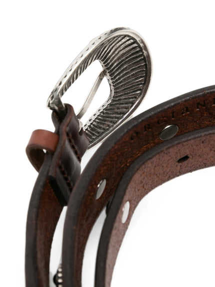 3068702 - Accessories | ERALDO