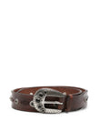 3068703 - Orciani | ERALDO