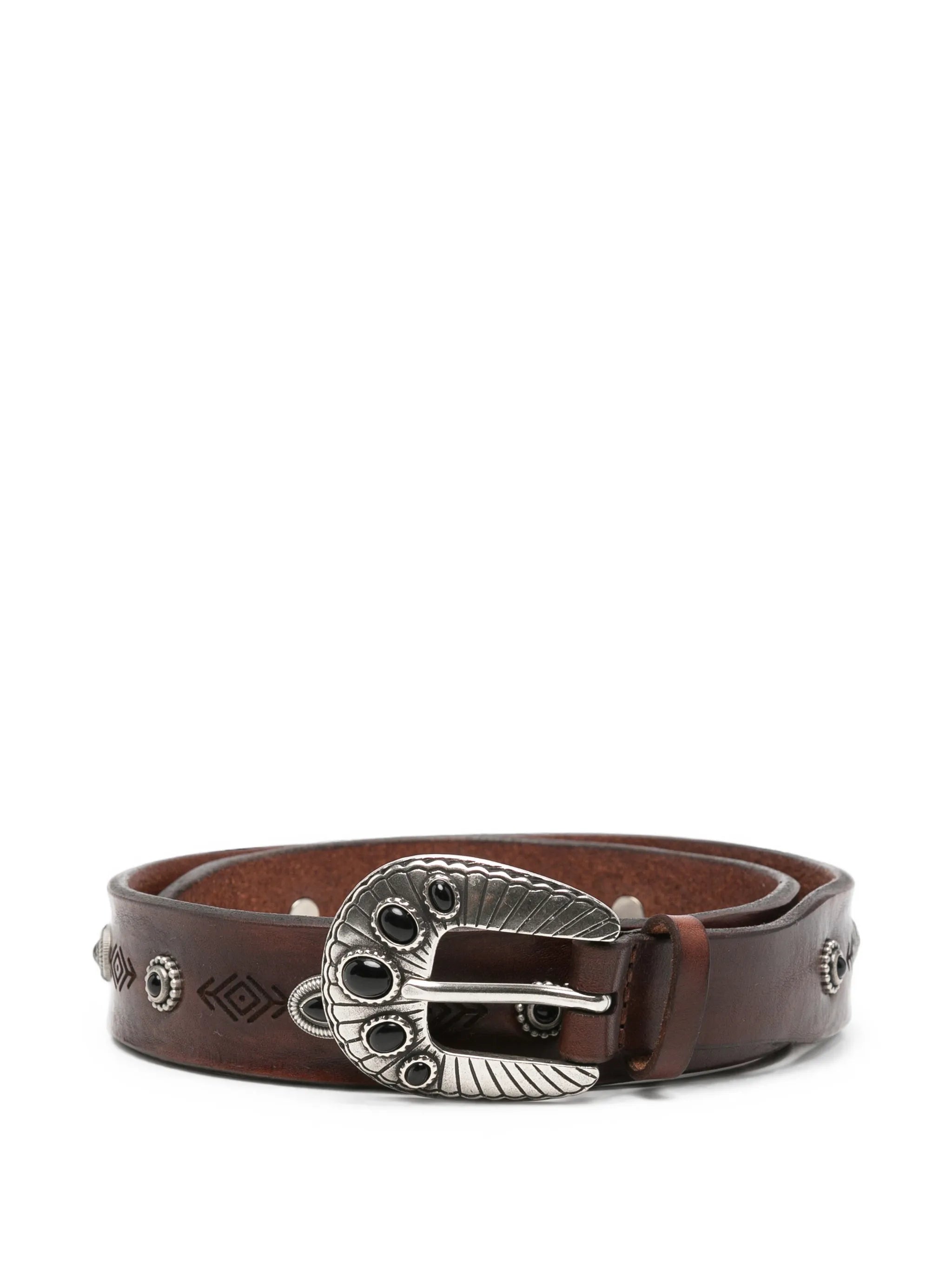 3068703 - Orciani | ERALDO