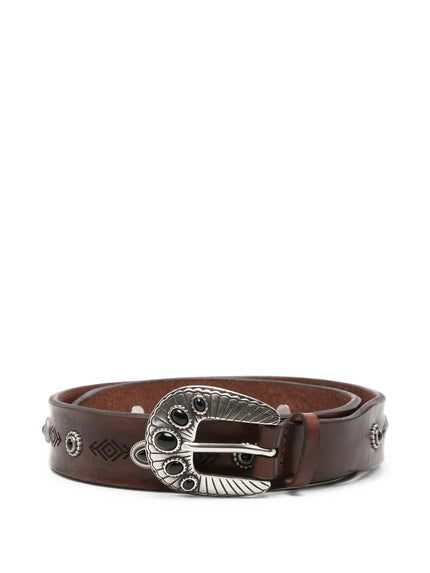 3068703 - Accessories | ERALDO