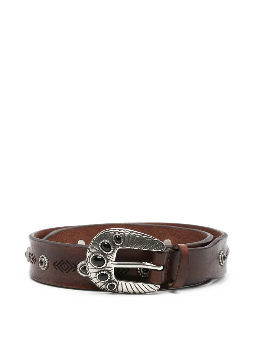 3068703 - Orciani | ERALDO