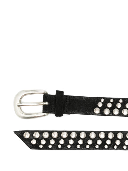 3085308 - Accessories | ERALDO