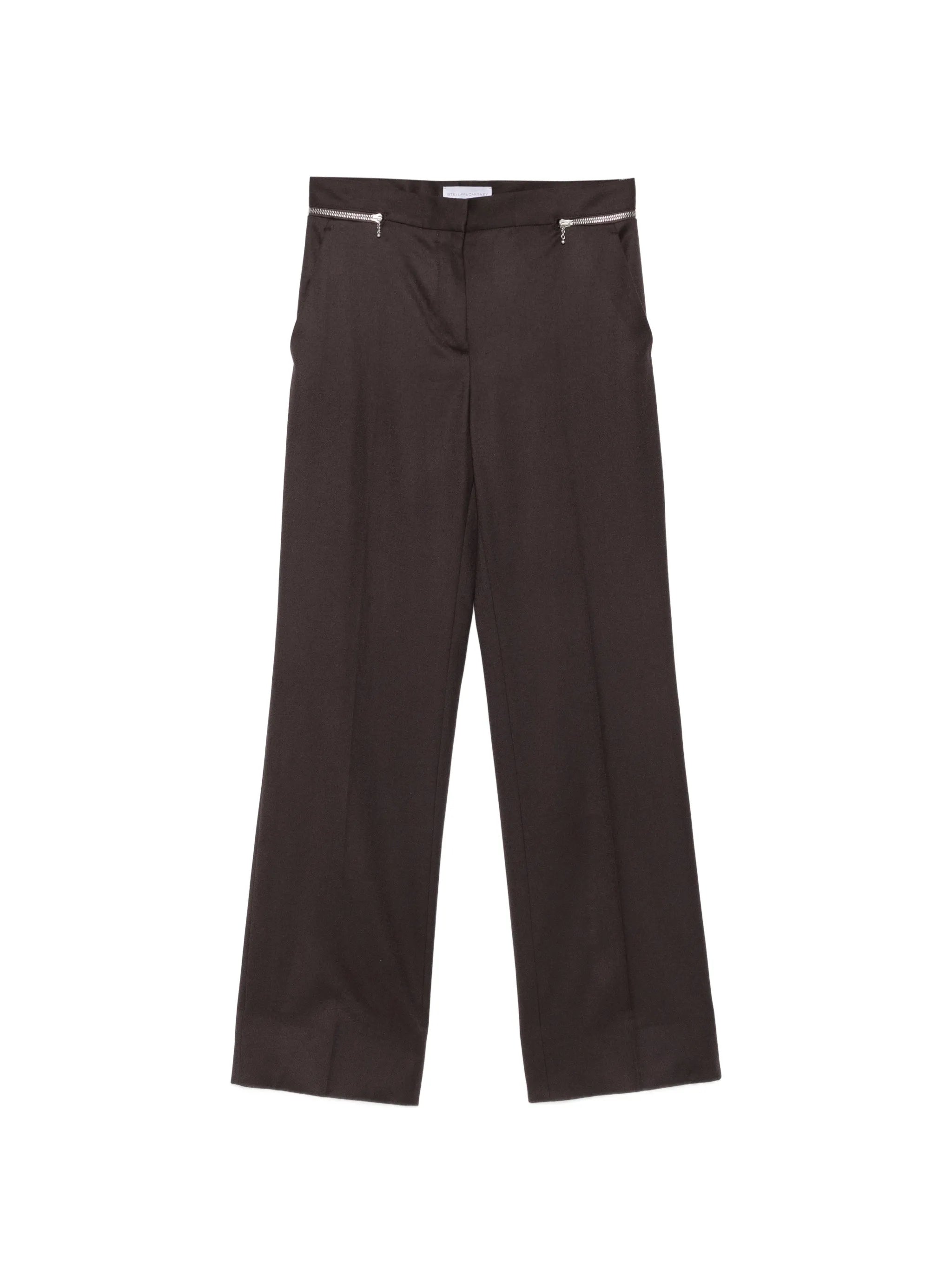 3050468 - Stella Mccartney | ERALDO