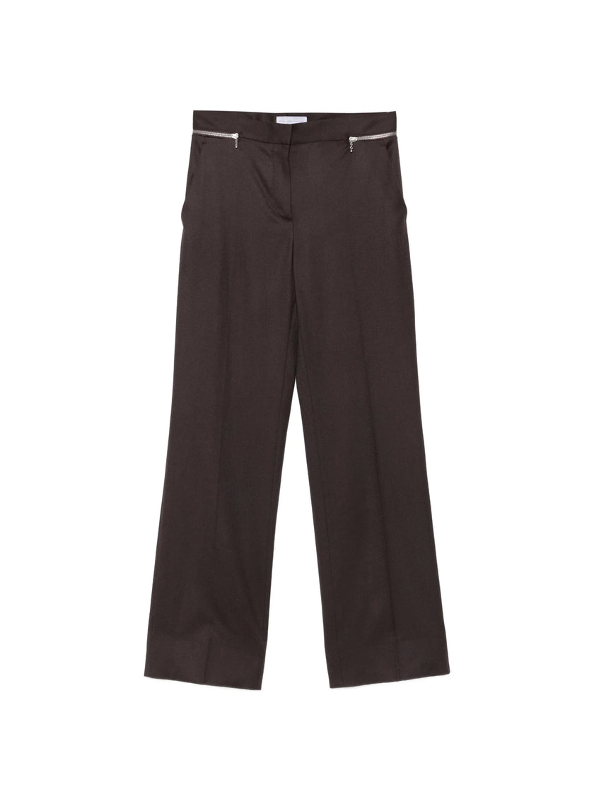3050468 - Stella Mccartney | ERALDO