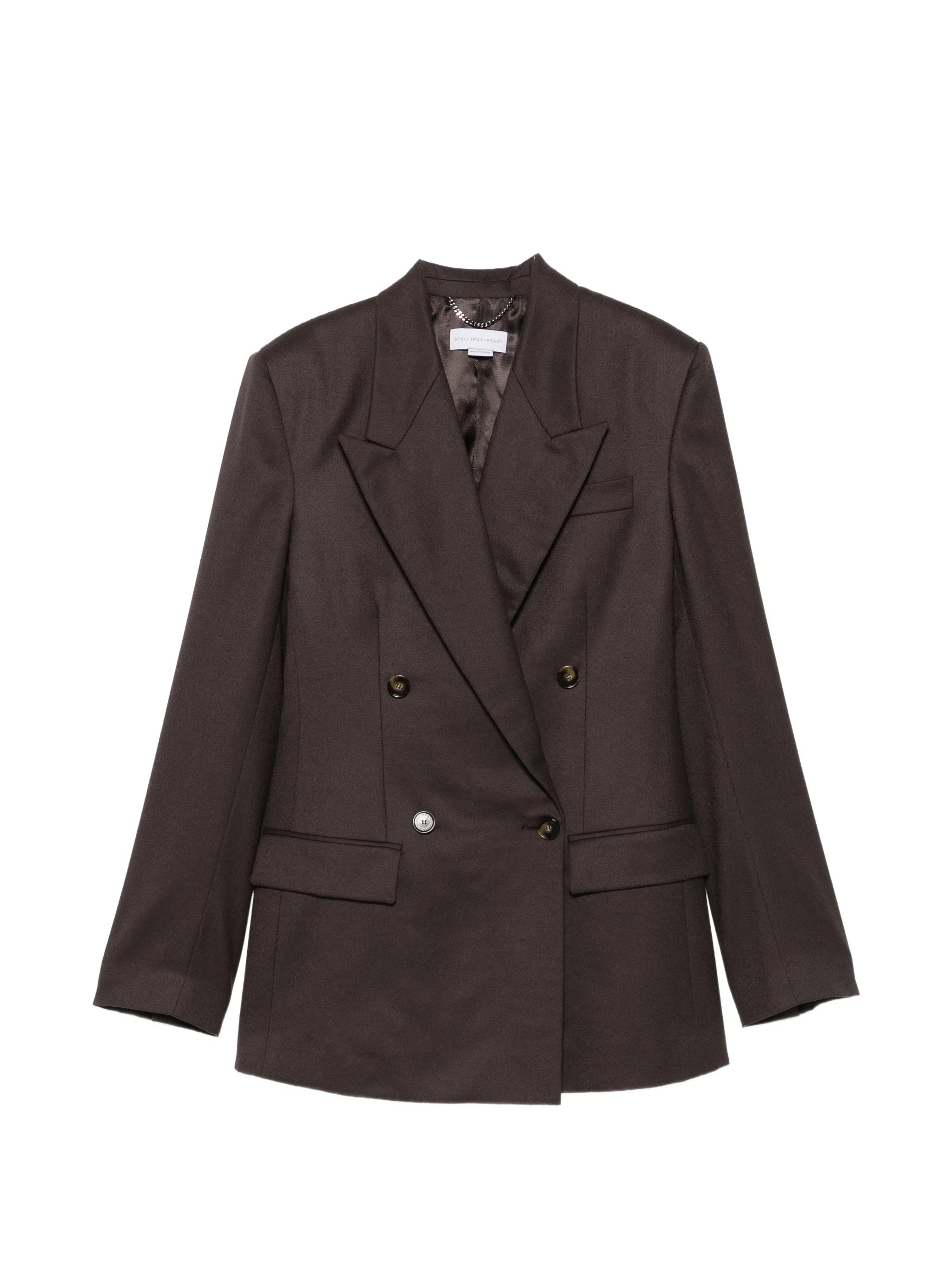 3091276 - Stella Mccartney | ERALDO