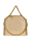3076177 - Stella Mccartney | ERALDO