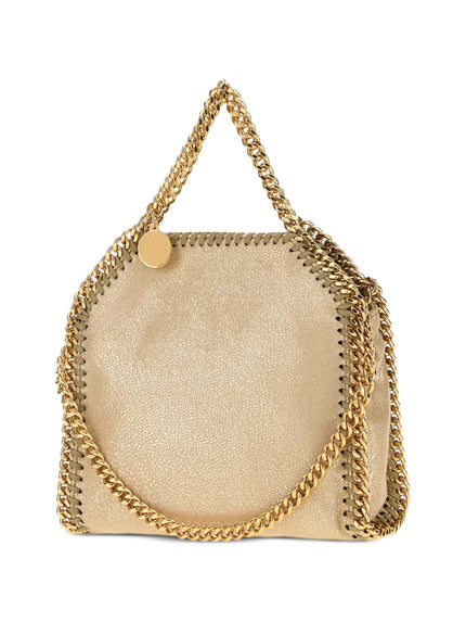 3076178 - Stella McCartney | ERALDO