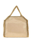 3076179 - Stella Mccartney | ERALDO