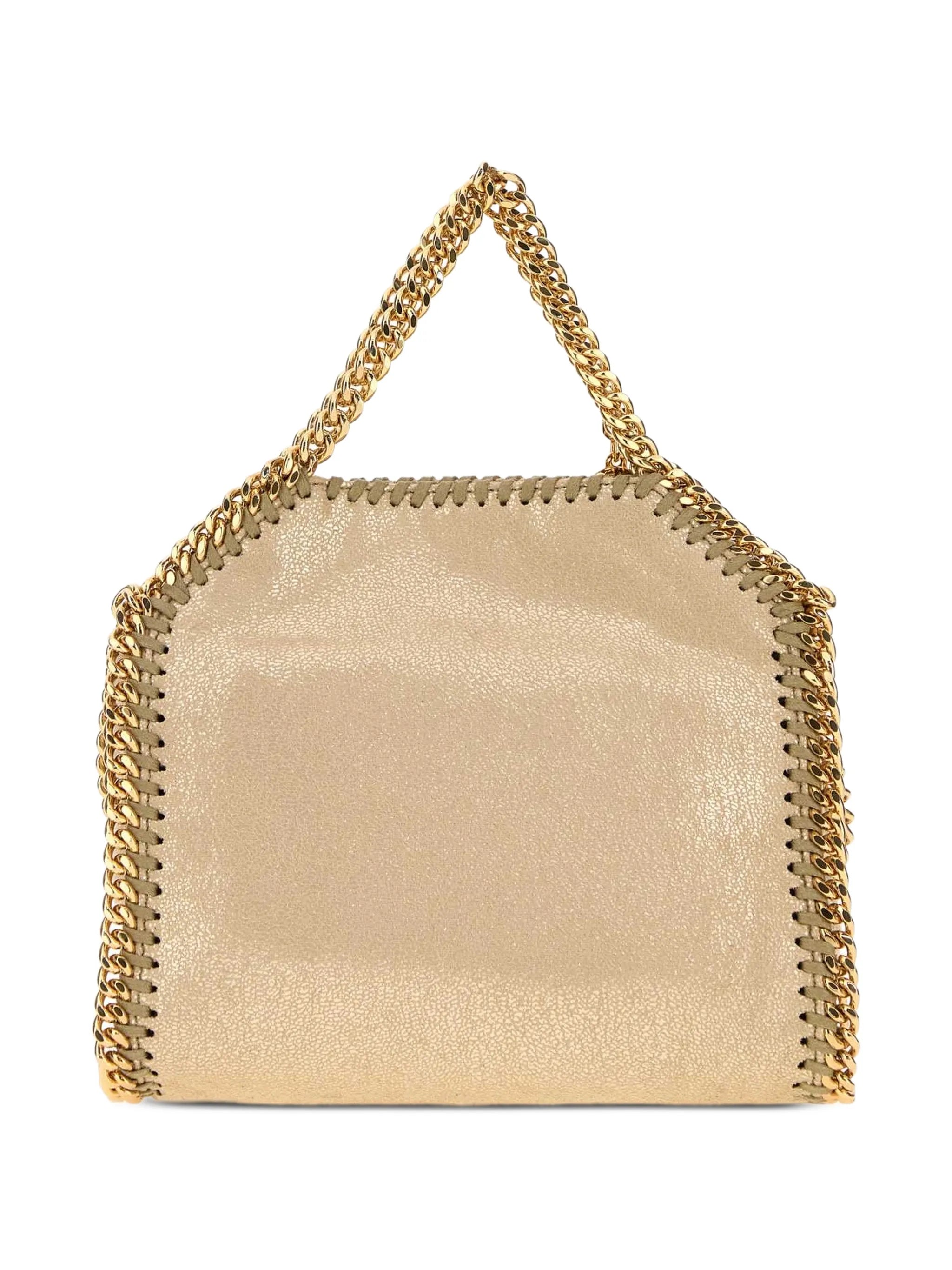 3076179 - Stella Mccartney | ERALDO