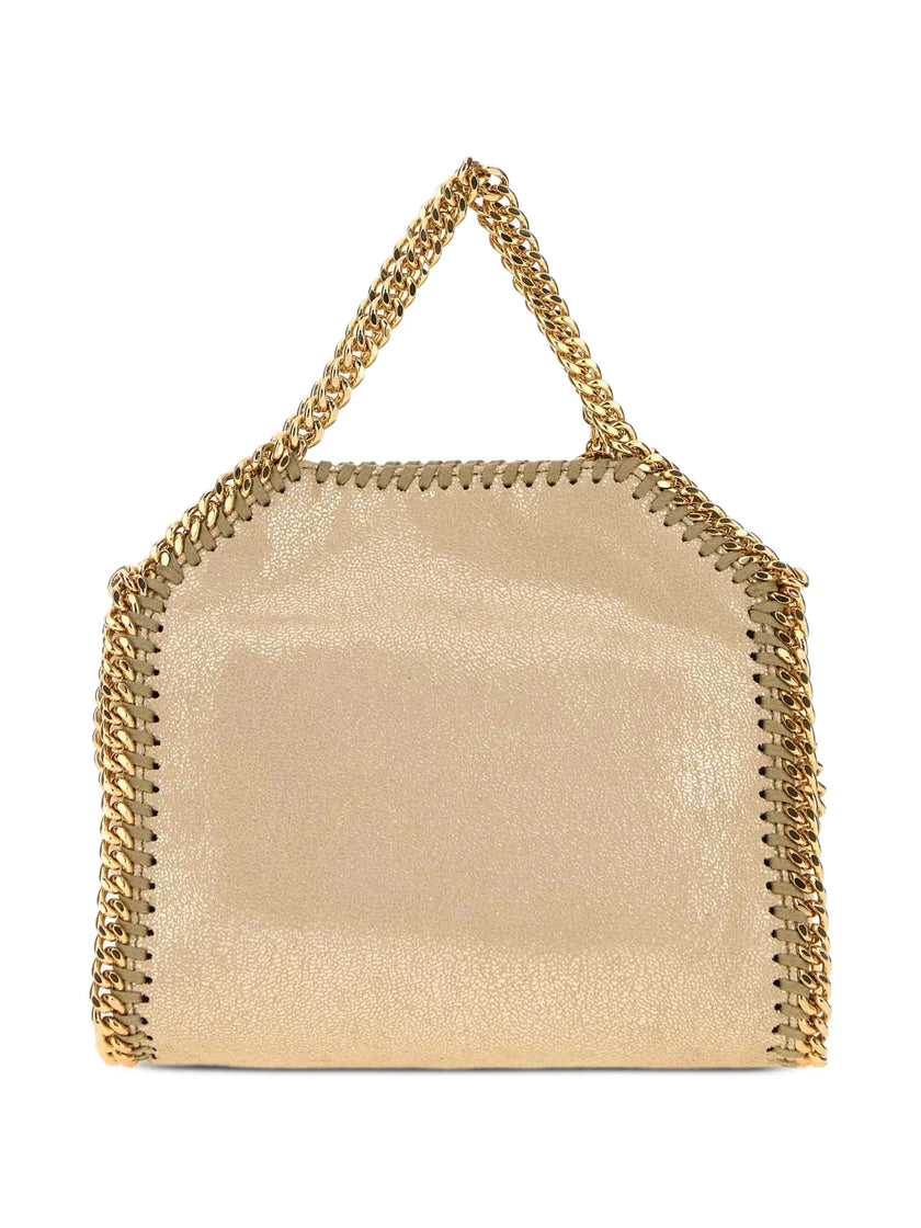 3076179 - Stella Mccartney | ERALDO