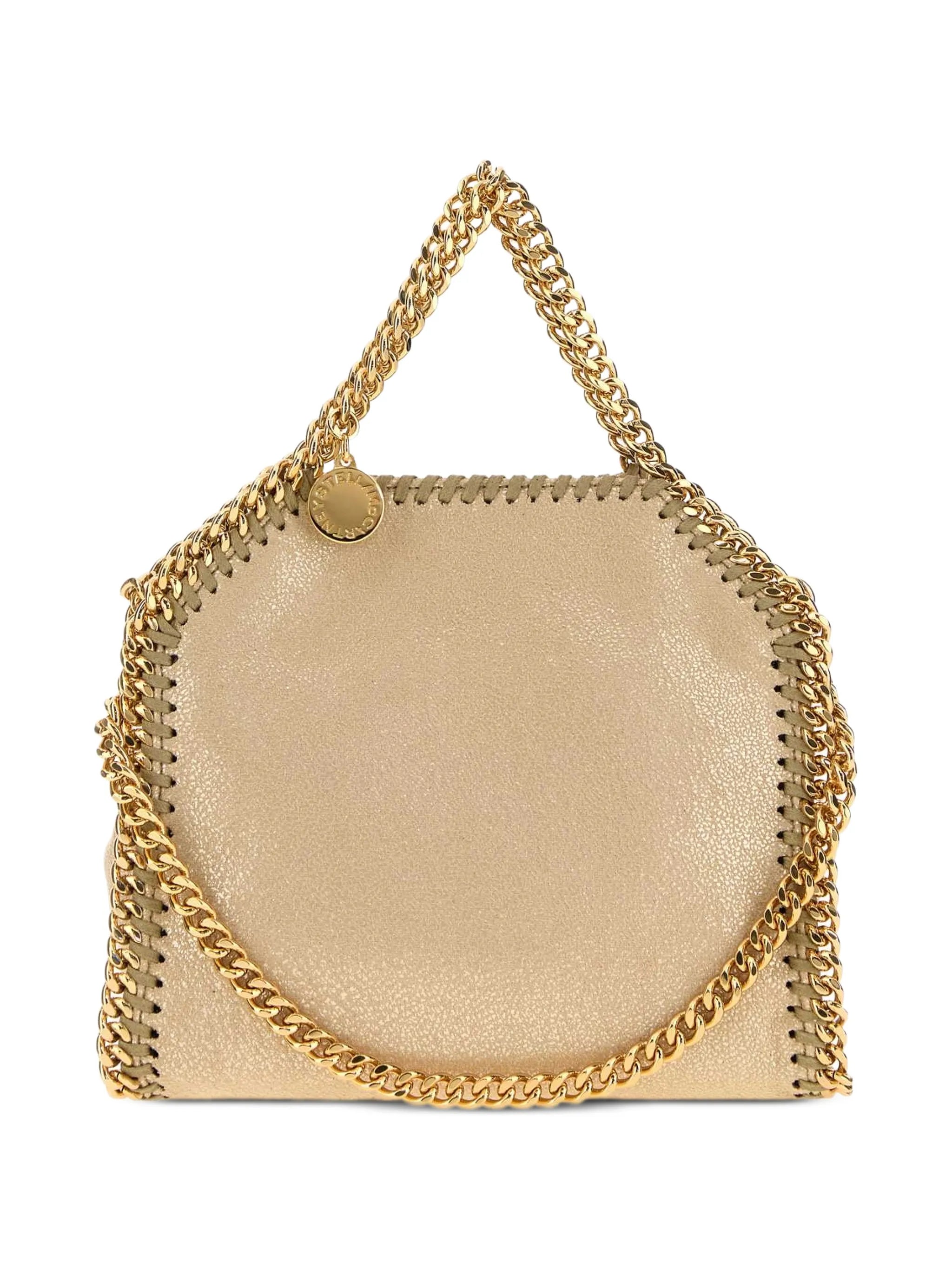 3076177 - Stella Mccartney | ERALDO
