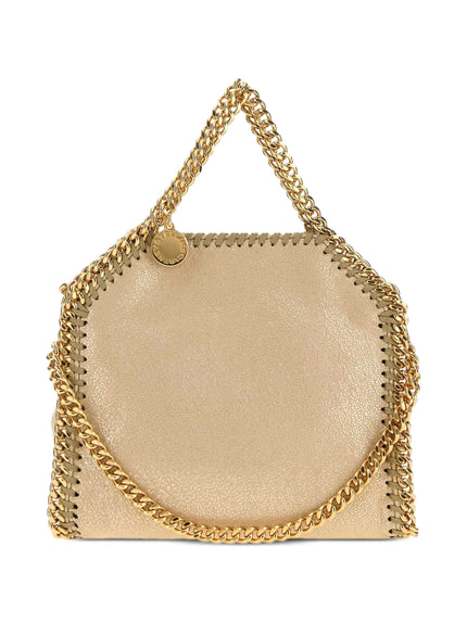 3076177 - Stella McCartney | ERALDO