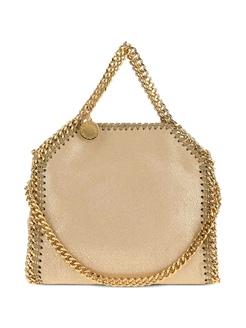 3076177 - Stella Mccartney | ERALDO